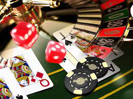 Как войти на сайт Casino Turbo
