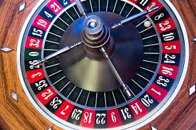 Официальный сайт Casino Turbo